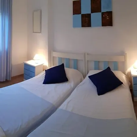 Villa Torre Mit Pool Und Bergpanorama Malaga